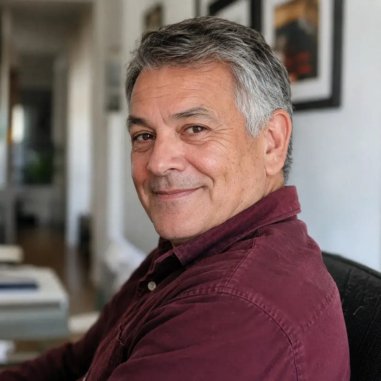 Kevin O. review for Drain Cleaning in Winlock, WA